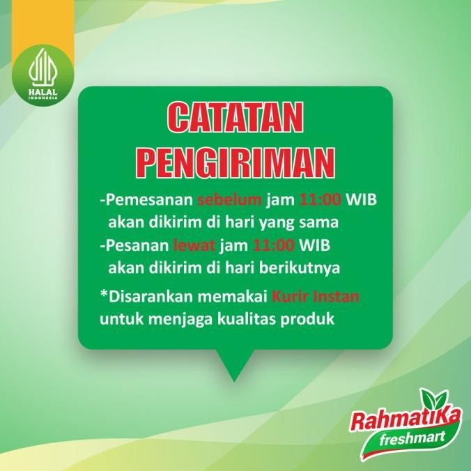 

Jahe Gajah Segar / Jahe Gajah Fresh 250 gram