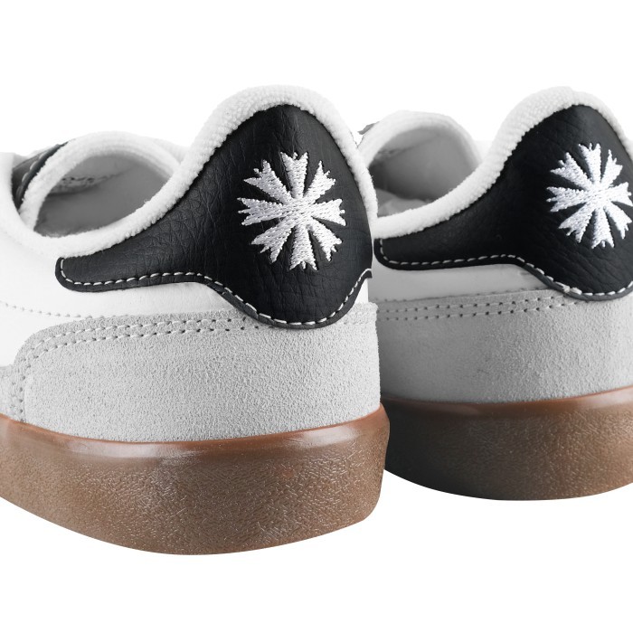 Terlaris Gozeal Shoes Foden White Best Seller