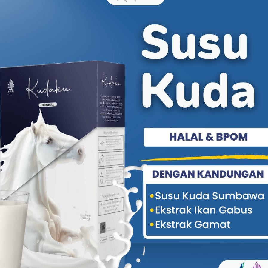 

Udau Uu Uda Umbawa 1 Bo