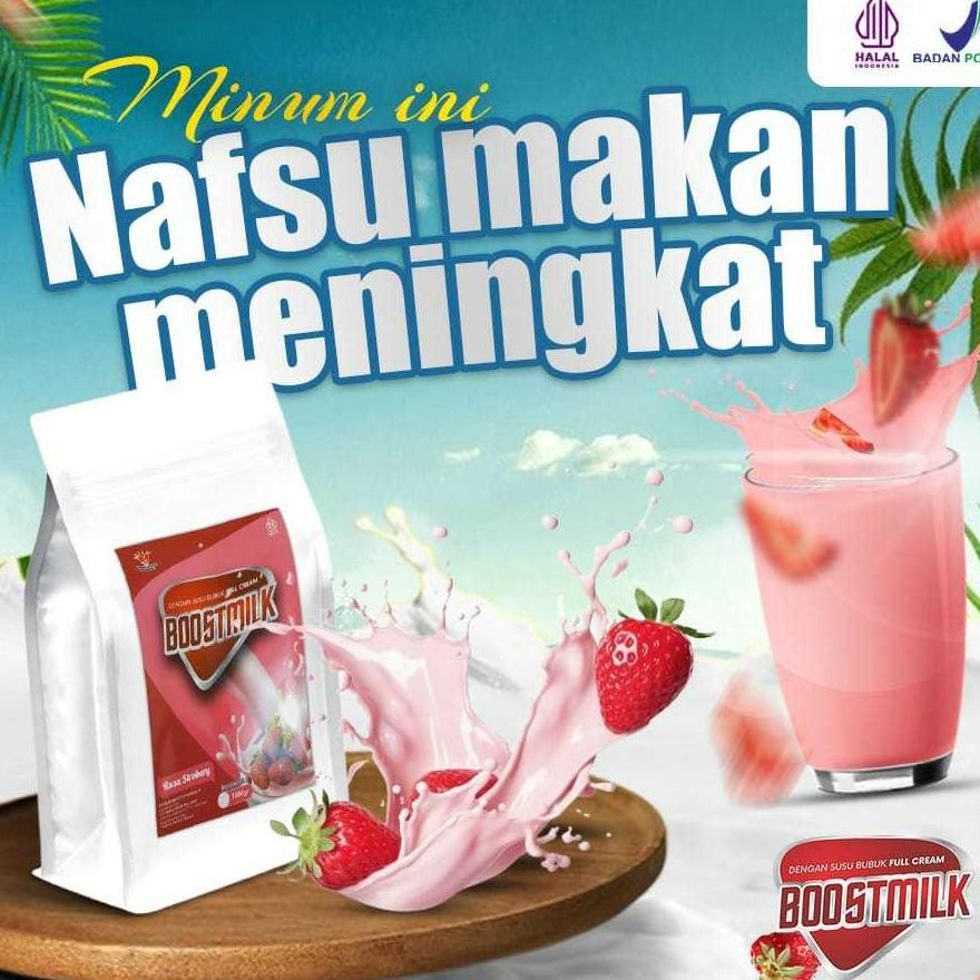 

Bootl Weht Gain Troberi 1G Uu Mbah Berat Badan Ideal
