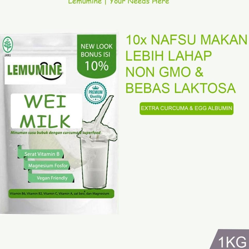 

Mbah Berat Badan Uu Ggemu Badan Vitan Mbah Nafu Maan Uu Gemu Badan Dewaa Uu Mbah Berat Badan Ggemu Badan Uu Flyon Weht A Terna Yam Wooey Weht Alamon Go Lemune 1G
