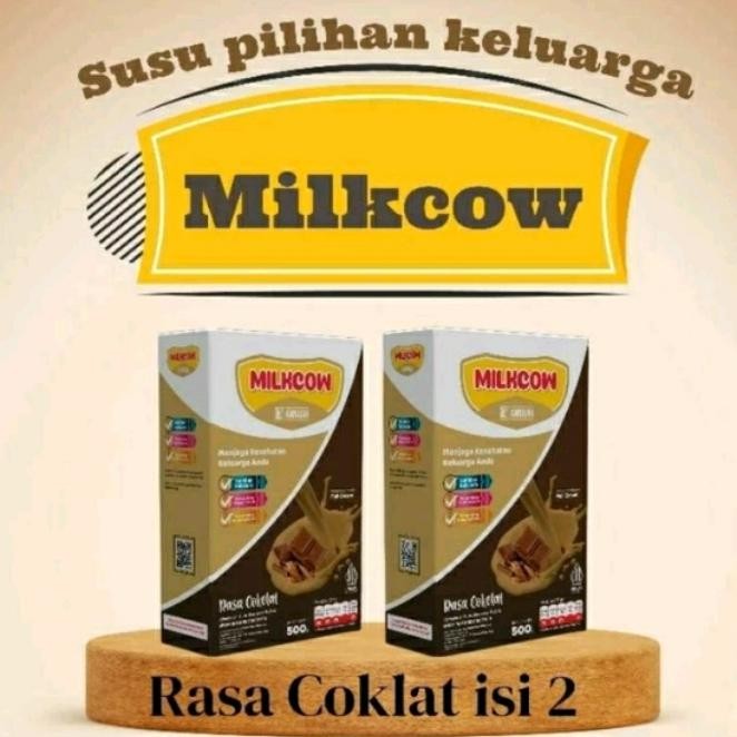 

Paet 2 Bo Lcow Colat