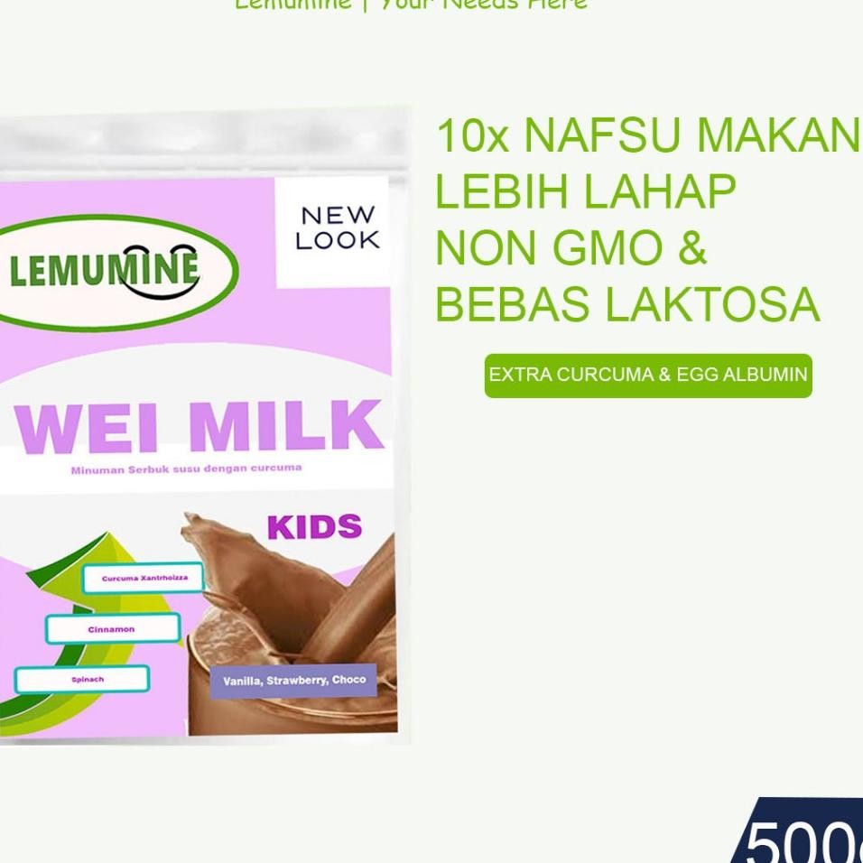 

Ggemu Badan Ana Uu Mbah Berat Badan Ana Mbah Nafu Maan Uu Ana Ggemu Badan Ana Lemune G