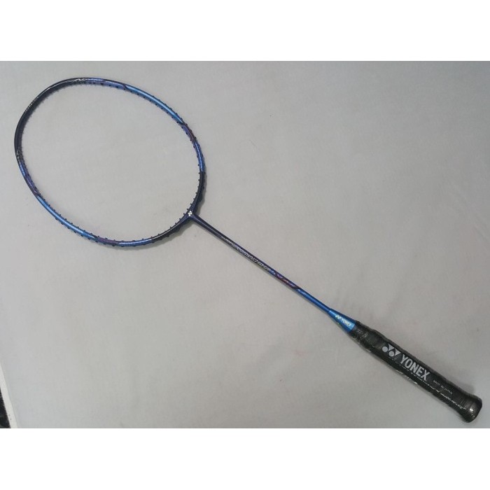 Raket Badminton YONEX Nanoray 900 - Original