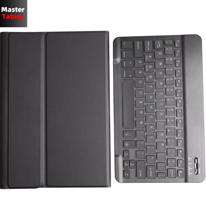 LENOVO XIAOXIN PAD 2024 KEYBOARD COVER WITH PEN HOLDER