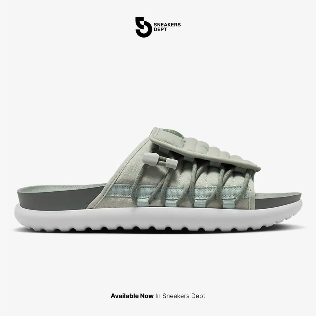 NIKE Sandal Pria ASUNA 2 SLIDE DX6865001 ORIGINAL