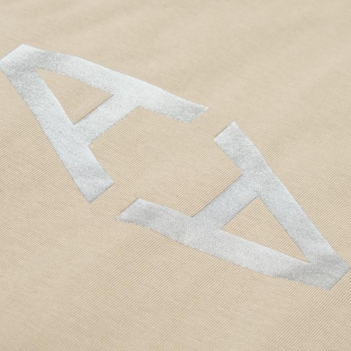 ALYX 9SM Cowboys in The Night T-Shirt Terlaris