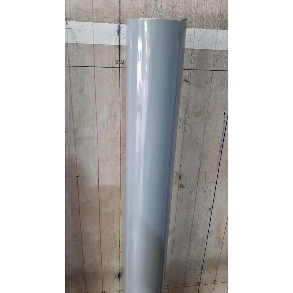 

STICKE4 ORACAL 651 G 76 TELEGRAY