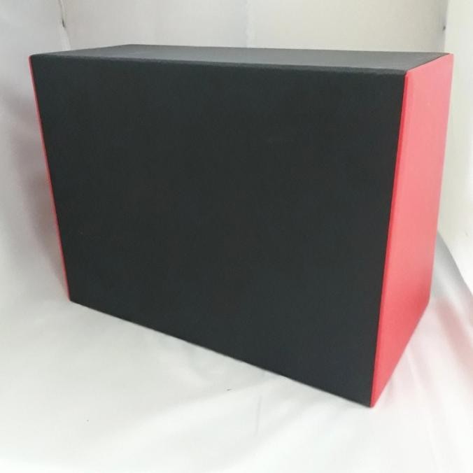 Box subwoofer venom 12 inch Terlaris
