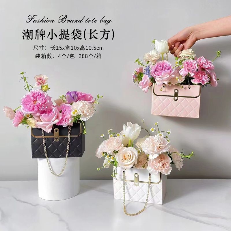 

FLOWEL SUPPLY - KOTAK TENTENG KLIP - PCS - KOTAK TENTENG BUNGA - KOTAK BUNGA - KOTA BUKET - KOTAK VALENTINE - AF259