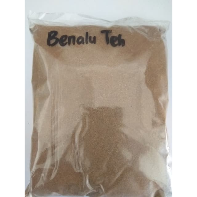 

Benalu Teh Bubuk Murni 500 gram