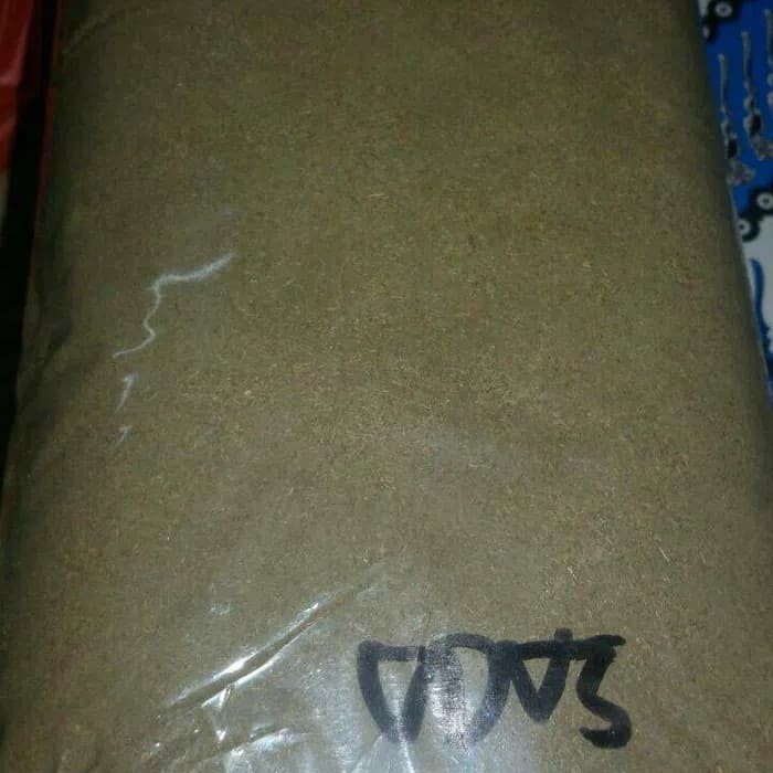 

Adas / adas manis bubuk Asli 500gram