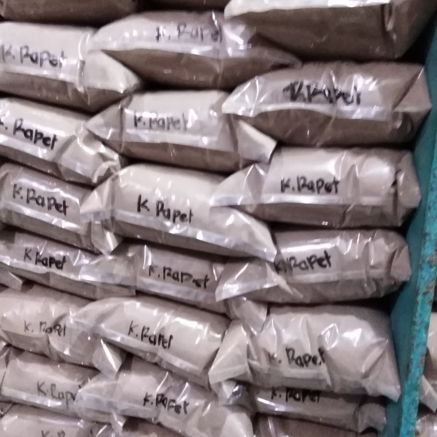 

Kayu Rapet Bubuk Asli 500gram