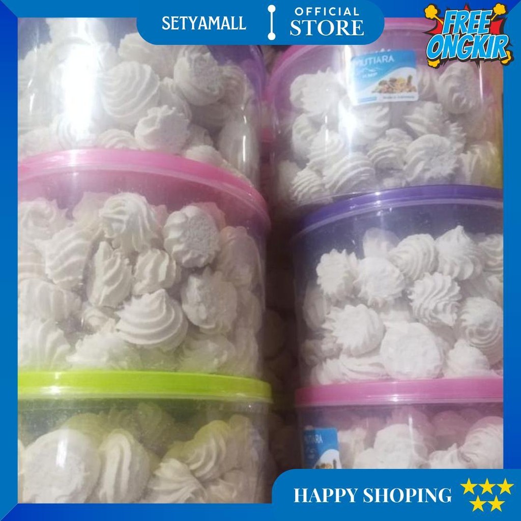 

Kue Sagu Keju Mini Susu Toples Terlaris D Promo Puncak