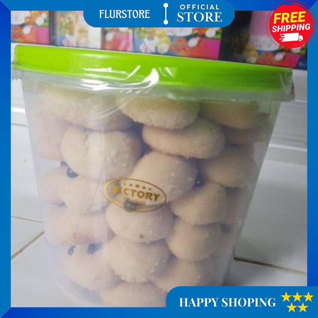 

Monde Susu Mbok Nini Khas Jember Berat 1Kg8 D Promo Puncak