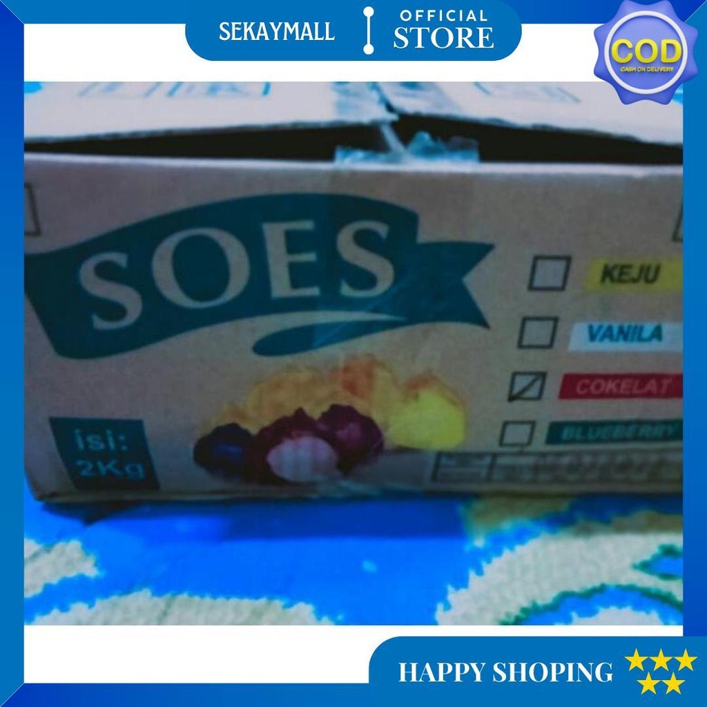 

Kue Kering Isian Coklat Produk Duosus Coklat Repack 500Gr Dan 1Kg D Best Seller