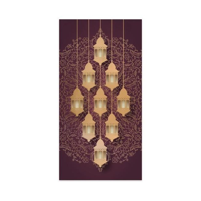 

Sale Papermark Money Envelope Fawanees Set Of 12