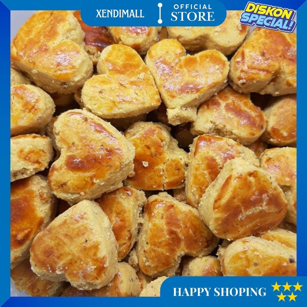 

Kue Kacang D Termurah