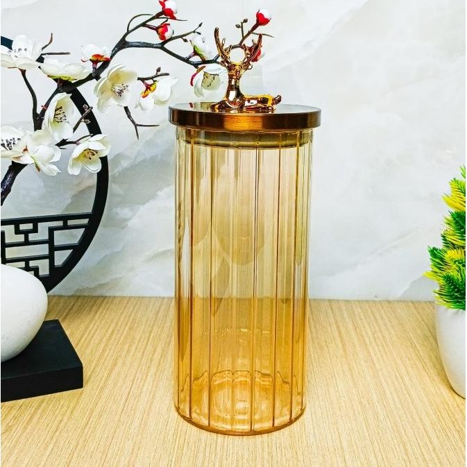 RANIA TOPLES SNACK / TOPLES MAKANAN  / TOPLES GOLD / TOPLES GINGKO GOLD