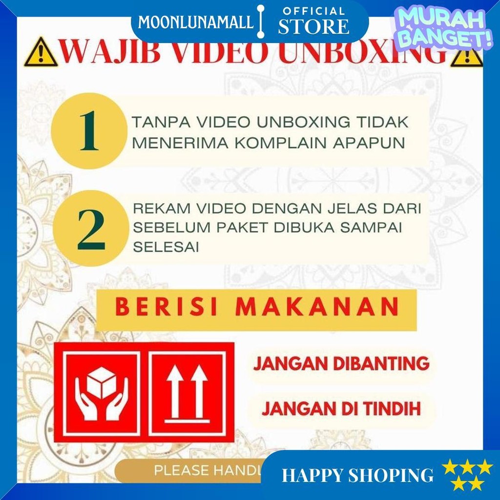 

Paket Bellerosa Kue Kering Plus Sirup / Paket Sirup Lebaran Edisi Masjid Eid Mubarak Silaturahmi 2025 D Sale