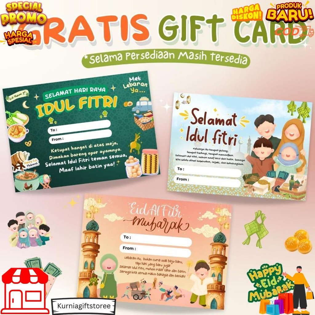 

Paket Kue Lebaran Paket Ovina Circle Kue Kering Nastar Hampers Kue Kering Lebaran 2025 D Termurah