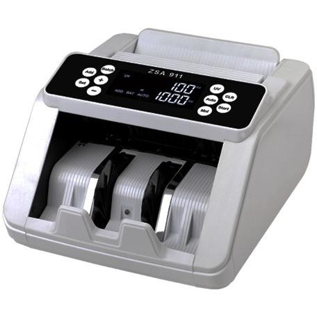 

TERMURAH - Mesin Hitung Uang Portable | Money Counter | Medan