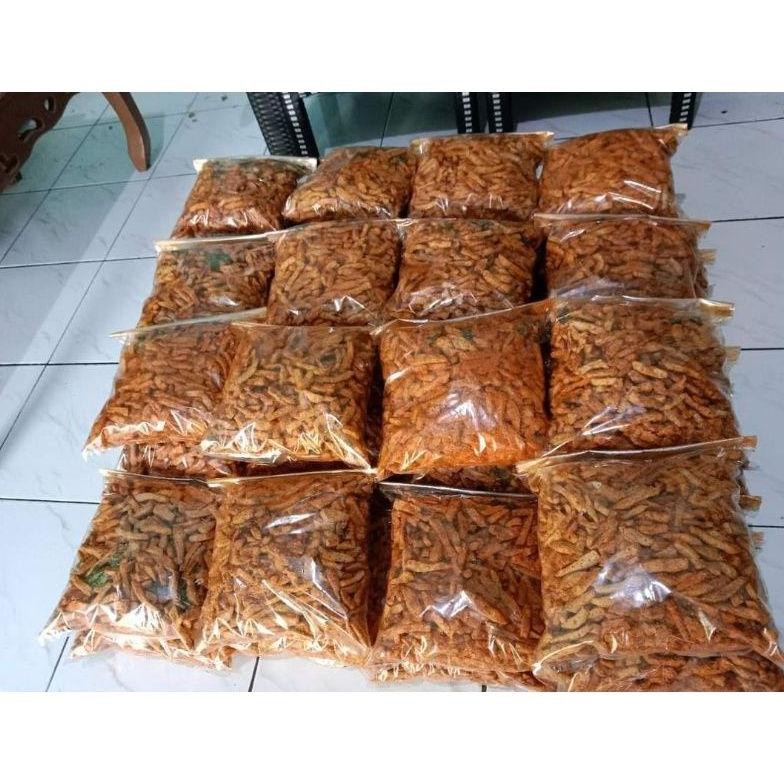 

BASRENG STIK 1 KG
