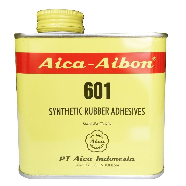 

Lem Aica Aibon 300 gr
