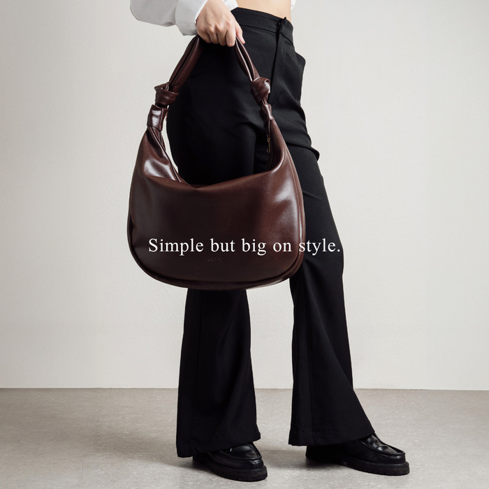 Sena bag - TOTE BAG FIT LAPTOP 16 INCH