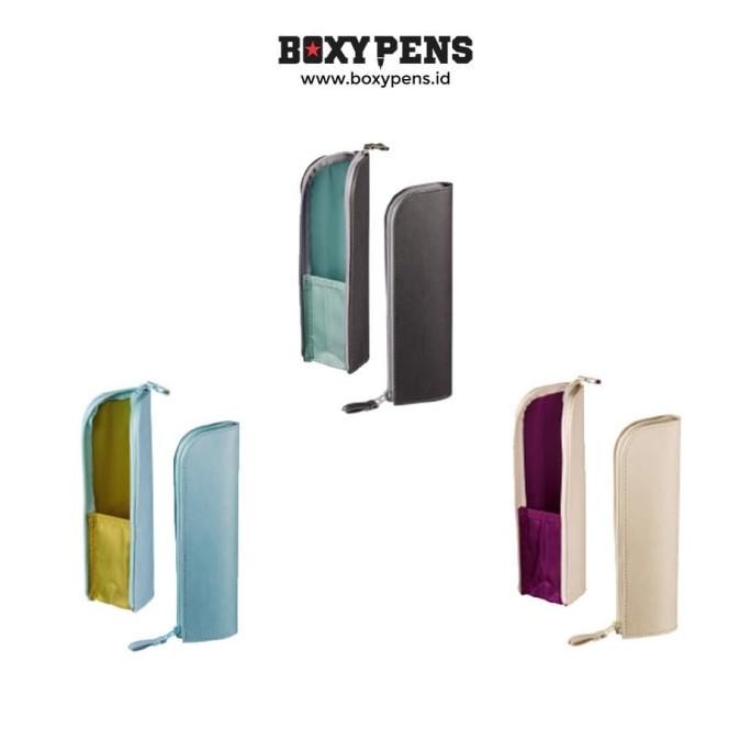 

Kokuyo ME Pen Case