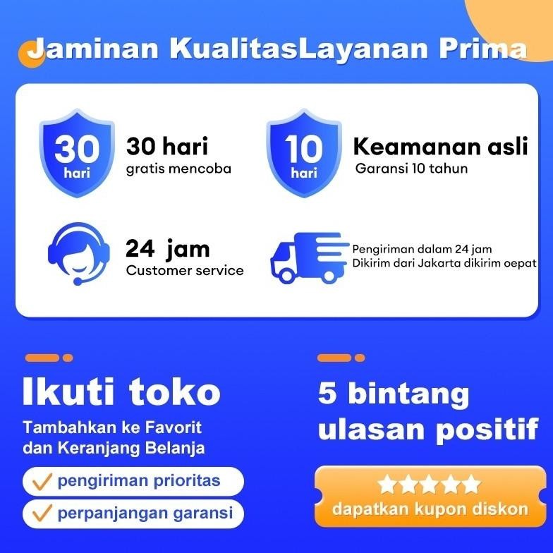 

VD08 bubble wrapKolom gelembung tahan tekanan super kemasan lebih aman tidak perlu khawatir dengan risiko belanja makalongmall Murah