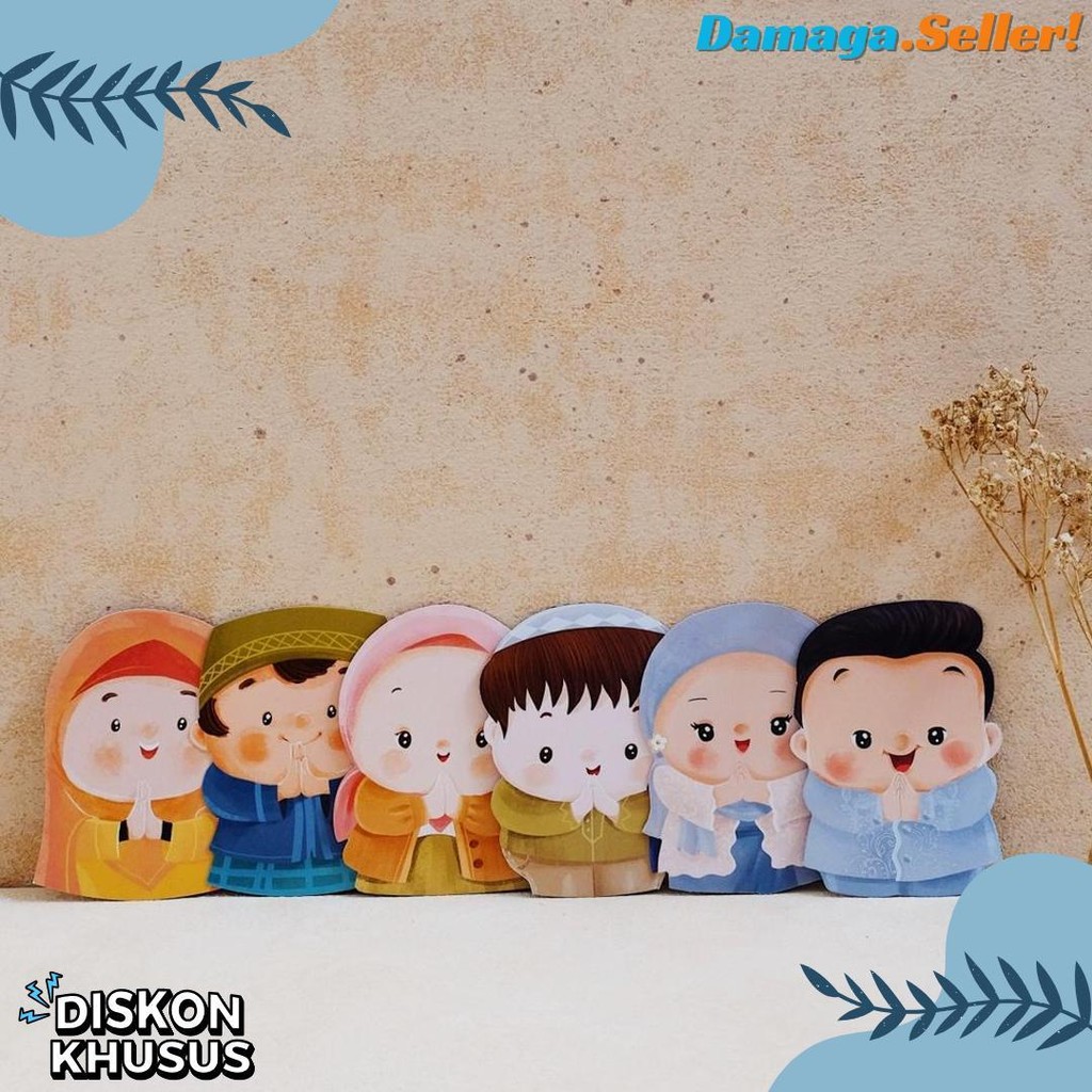 

Amplop Lebaran Lucu Unik Angpao Idul Fitri Best Seller Terlaris Terlengkap Dan Termurah
