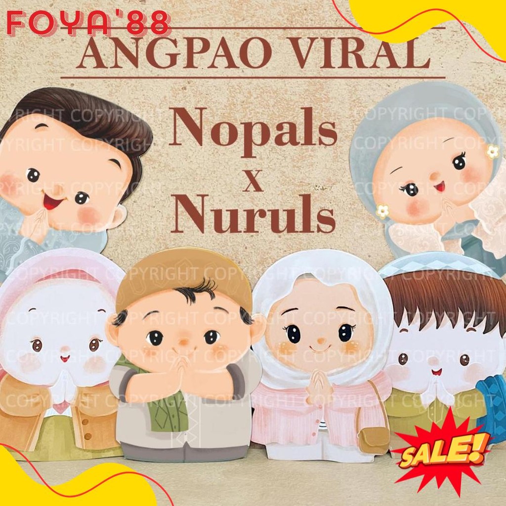 

Amplop Lebaran Angpao Idul Fitri Lucu Ready Stock Terlengkap Dan Termurah