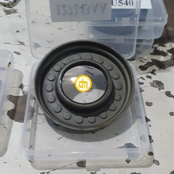 Seal Bonded Matic Avanza C1 Seal Matic Avanza Xenia Rush Agya Calya