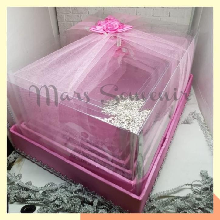 

Ota Hantaran Veri Full Ett Ii 5 Bo Termau A Tinggal Paang Prati
