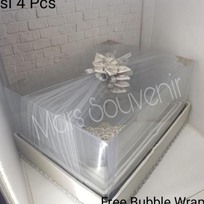 

Bo Hantaran Eerahan A Tile Ier 1 Et Ii 4 Bo