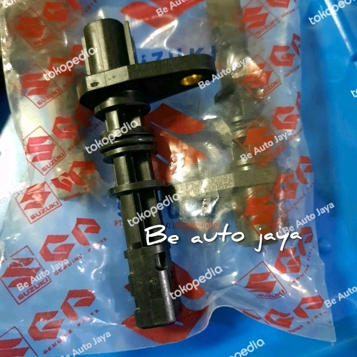 Speed Sensor Suzuki Karimun Estilo Original