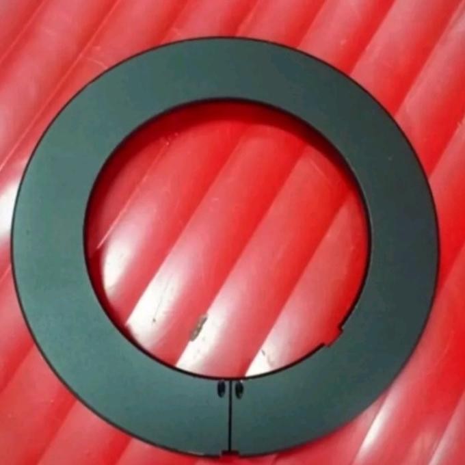 Ready...Ready...Ready...] RING BURNER KOMPOR TANAM ELECTROLUX EGT DAN EGG