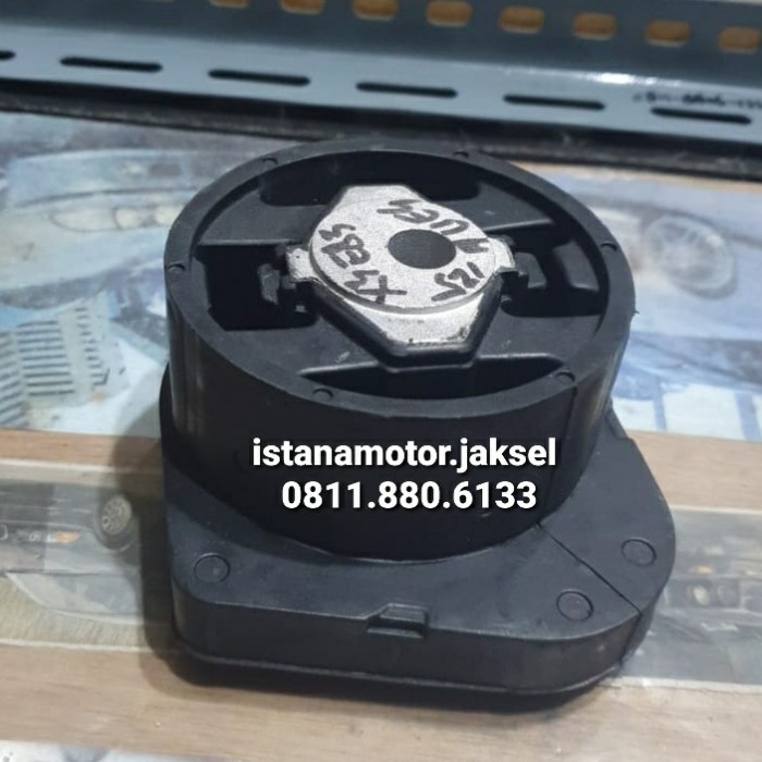 Mounting Transmisi / Gearbox Bmw X3 E83