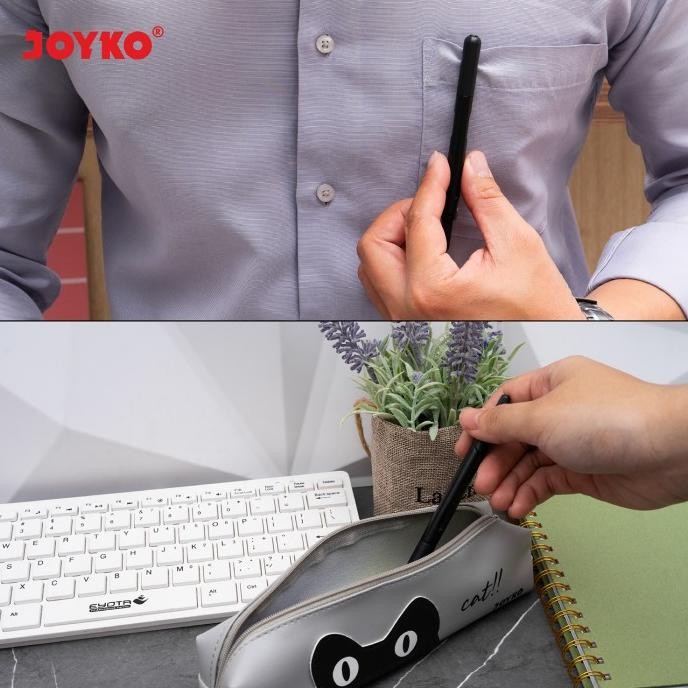 

Math Set Jangka Joyko MS-417