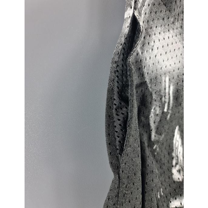 Celana Eric Emanuel Shorts Basket Streetwear Style Shorts Cityoflight