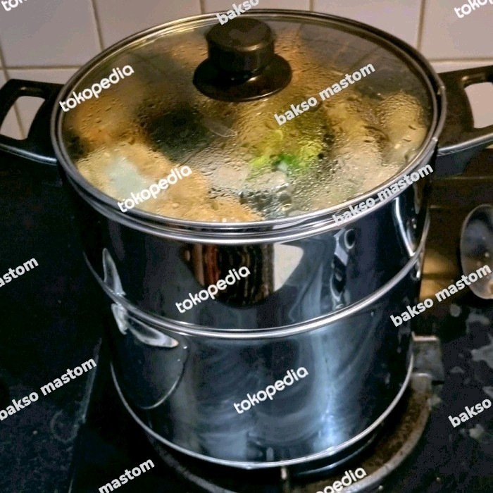 

HAMPERS BAKSO DANDANG MINI