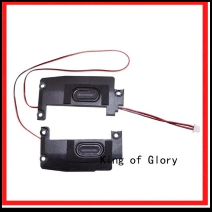 Speaker Lenovoo Thinkpad T440 T450 T460 T470 T460S