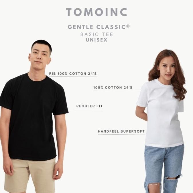 Kaos X-wing Starfighter |Movie |tshirt | Starwars Terlaris