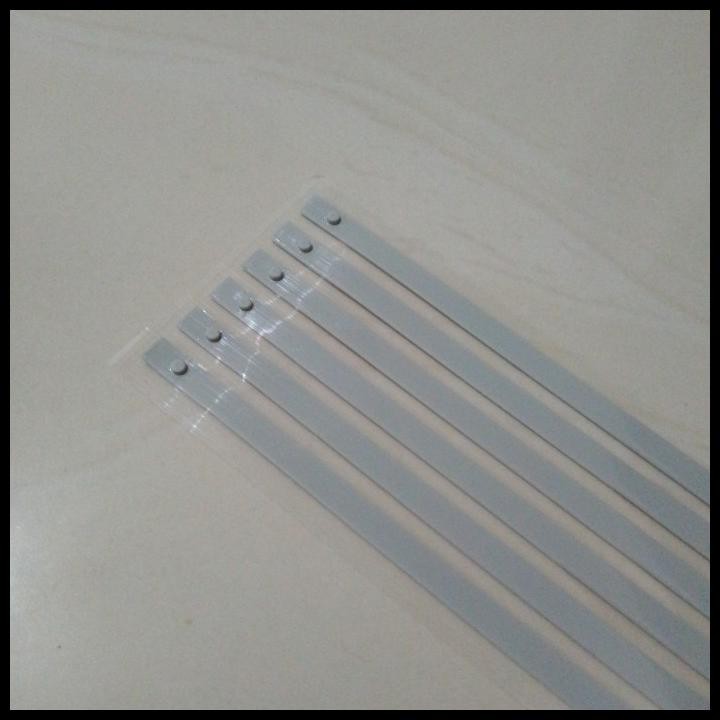 Karet Bantalan Alas Kaki Laptop Hp