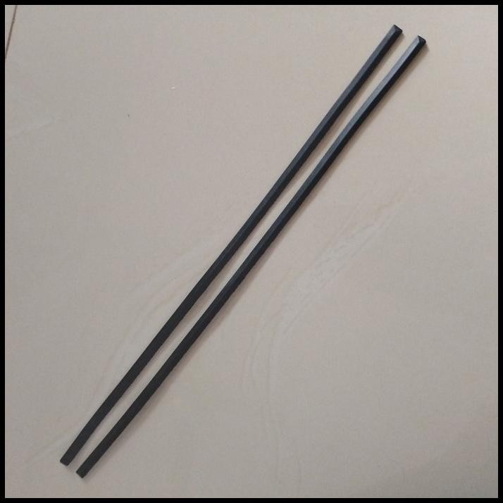 Karet Bantalan Kaki Laptop Hp 15 Da Dr Db Dx