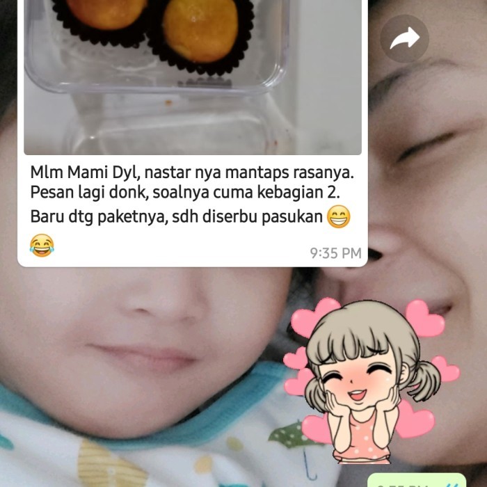 

NASTAR SPECIAL WISMAN