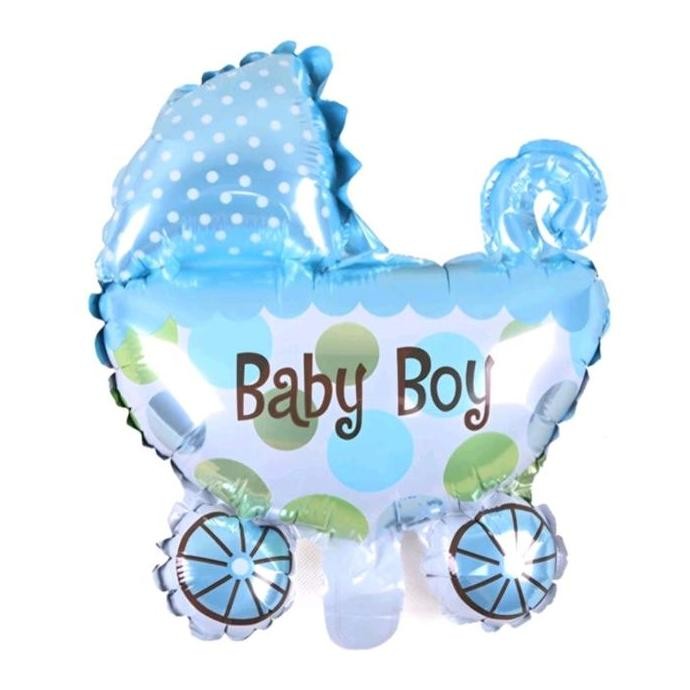 Terlaris Paket Dekorasi Tasyakuran Aqiqah Mewah Dekor Tasyakuran Aqiqah Tedak Siten Set Dekor Ulang 