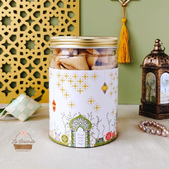 

PARSEL IDUL FITRI HAMPERS LEBARAN PARCEL RAMADHAN HAMPERS RAMADHAN