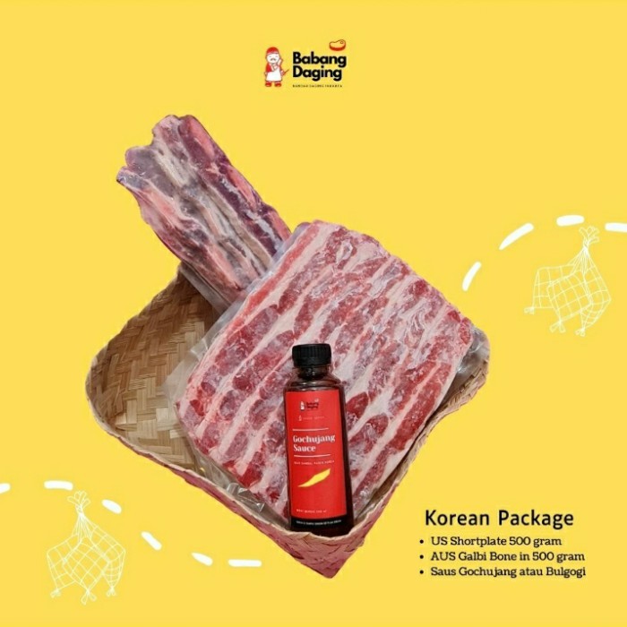 

HAMPERS RAMADHAN LEBARAN